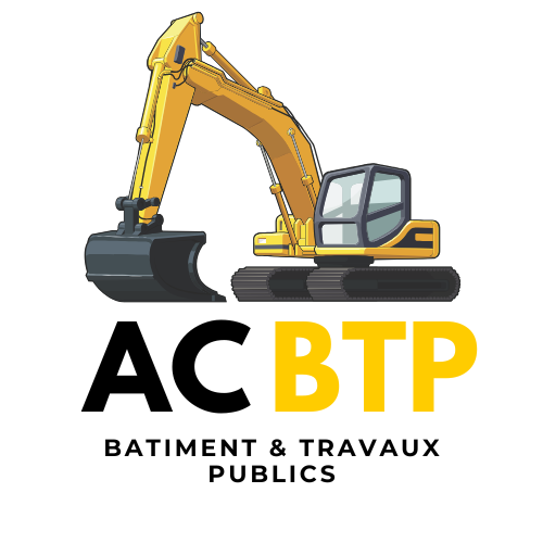 ACBTP — Bâtiment & travaux publics
